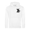 CP  College Hoodie Thumbnail
