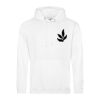 CP  College Hoodie Thumbnail