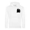 CP  College Hoodie Thumbnail