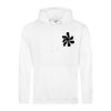 CP  College Hoodie Thumbnail