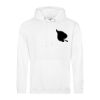 CP  College Hoodie Thumbnail