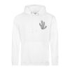 CP  College Hoodie Thumbnail