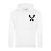 CP  College Hoodie Thumbnail