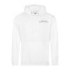 CP  College Hoodie Thumbnail