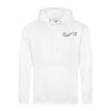 CP  College Hoodie Thumbnail