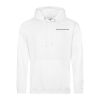 CP  College Hoodie Thumbnail