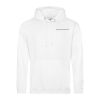 CP  College Hoodie Thumbnail