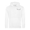 CP  College Hoodie Thumbnail
