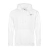 CP  College Hoodie Thumbnail
