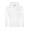 CP  College Hoodie Thumbnail