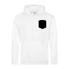 CP  College Hoodie Thumbnail