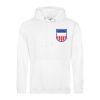 CP  College Hoodie Thumbnail