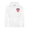 CP  College Hoodie Thumbnail