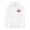 CP  College Hoodie Thumbnail