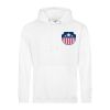 CP  College Hoodie Thumbnail