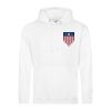 CP  College Hoodie Thumbnail