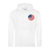 CP  College Hoodie Thumbnail