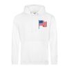 CP  College Hoodie Thumbnail