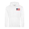CP  College Hoodie Thumbnail