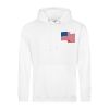 CP  College Hoodie Thumbnail