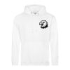 CP  College Hoodie Thumbnail