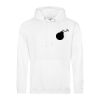 CP  College Hoodie Thumbnail