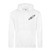 CP  College Hoodie Thumbnail