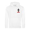 CP  College Hoodie Thumbnail