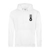 CP  College Hoodie Thumbnail