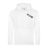 CP  College Hoodie Thumbnail