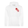 CP  College Hoodie Thumbnail