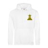 CP  College Hoodie Thumbnail