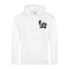 CP  College Hoodie Thumbnail