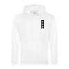 CP  College Hoodie Thumbnail