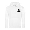 CP  College Hoodie Thumbnail