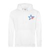 CP  College Hoodie Thumbnail