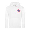 CP  College Hoodie Thumbnail