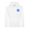 CP  College Hoodie Thumbnail