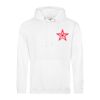 CP  College Hoodie Thumbnail
