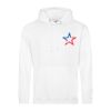 CP  College Hoodie Thumbnail