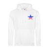 CP  College Hoodie Thumbnail