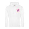 CP  College Hoodie Thumbnail