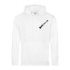 CP  College Hoodie Thumbnail