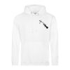 CP  College Hoodie Thumbnail