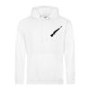 CP  College Hoodie Thumbnail