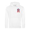 CP  College Hoodie Thumbnail