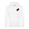 CP  College Hoodie Thumbnail