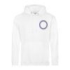 CP  College Hoodie Thumbnail
