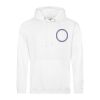 CP  College Hoodie Thumbnail