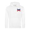 CP  College Hoodie Thumbnail